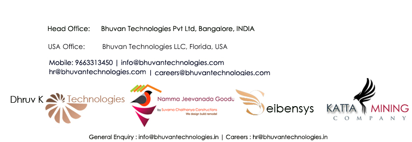 Contact Us